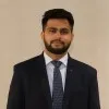 Shubham Vaivude