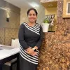 Sangeeta Tyagi