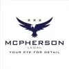 Jan McPherson