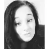 Brittany Burson