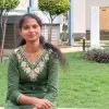 Nisha Madeshwaran