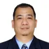 Carlo Ceasar Fernandez