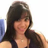 Margaret Villarreal