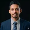 Kavindu Sahansith