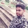kanha pradhan