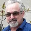 Jeffrey Shelby