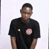 Donatien TEGUIMDJIEU