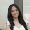 Tina Tran