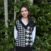 Jenny Le