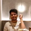 Siddhesh Sawant
