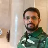 Sunil Raj