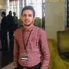 ABDALWAHAB ALAZREG