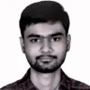 Shayaan Khan