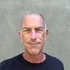 John Hill