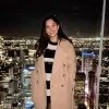 Khushboo Patel