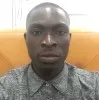 Rtr Okeh Emmanuel