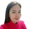 Daisy Lomibao