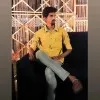 Rahul Kanna