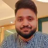 ABHISHEK GANGWAR