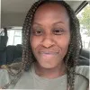 Joy McCoy