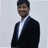 Nischal Phand