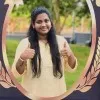 Reddy Lalitha Nomula