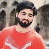Bhutt Zubair