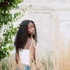 courtney mensah