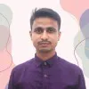 Abdul Muttalib