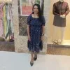 vineetha