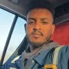 Khalid Alaaeldin