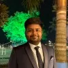 Chetan Kumar Poddar