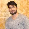 Nitish Kumar Gupta