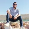 Kasem Bahy
