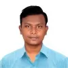 John Solomon Inbaraj