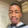 Vukani Mavuso