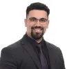 Richard Saba