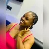 Jemima Effiong