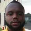 Malik Brown