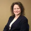 Jennifer Rivard