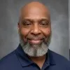 Tim Collier