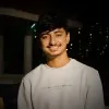 Vivek Rawat
