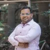 Er Rohit Prabhu