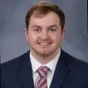 Jordan Kirkbride