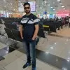 Rahul Kumar Bhatt