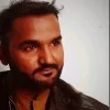 Nadir Ali Shah