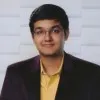 Arjun Ray
