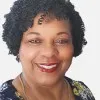 Deborah McCutcheon