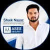 SHAIK NAYAZ