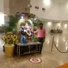 Karunakar ML